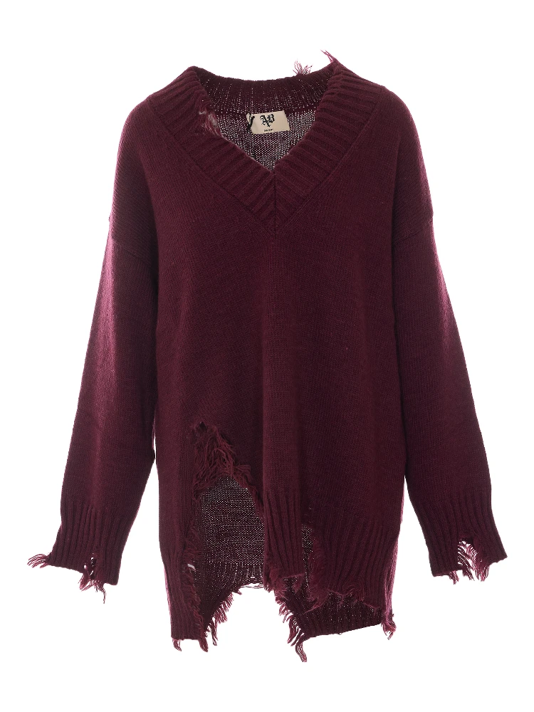 Aniye By Sweaters