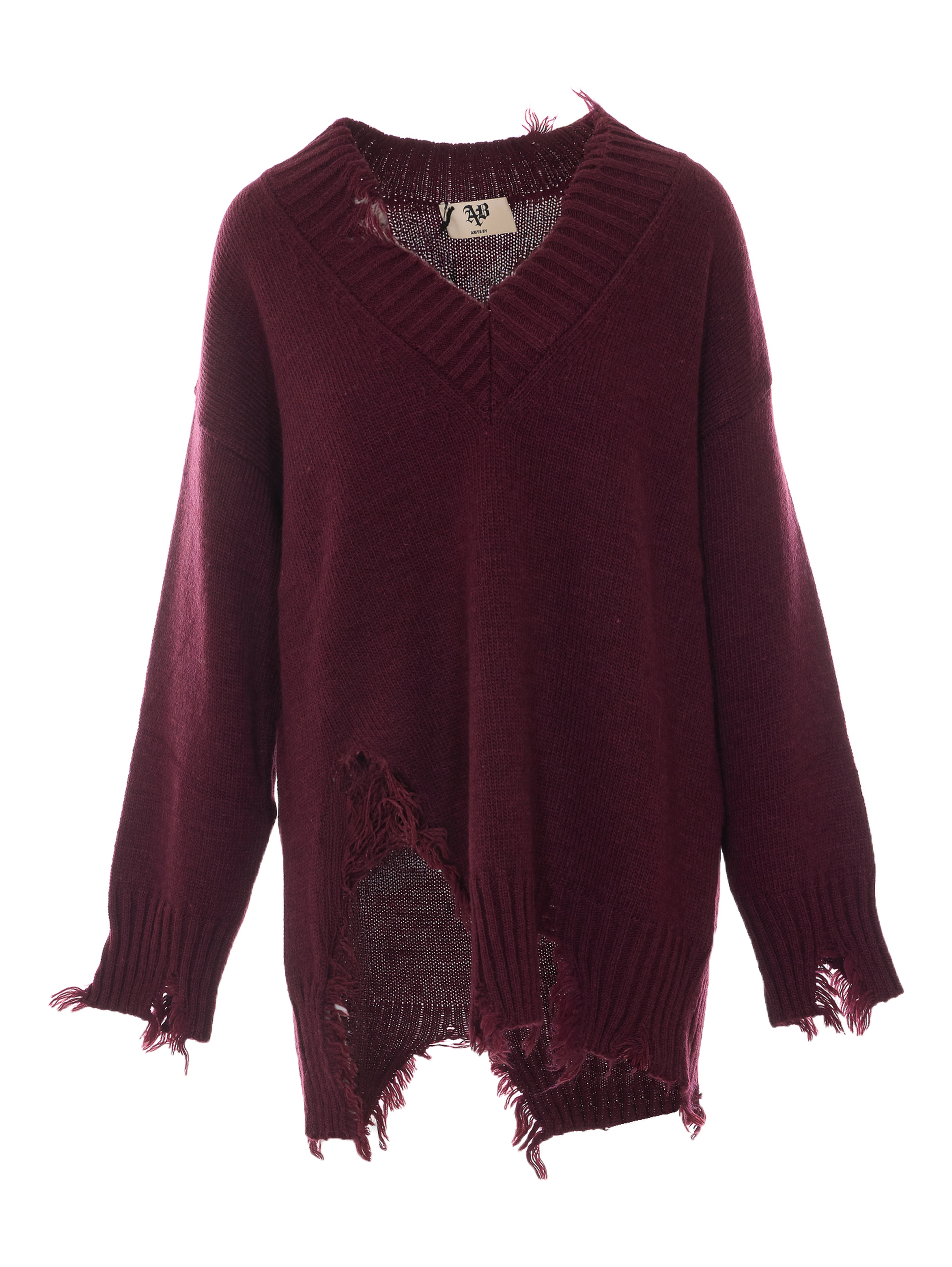 Aniye By Sweaters
