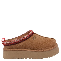 UGG Sandals