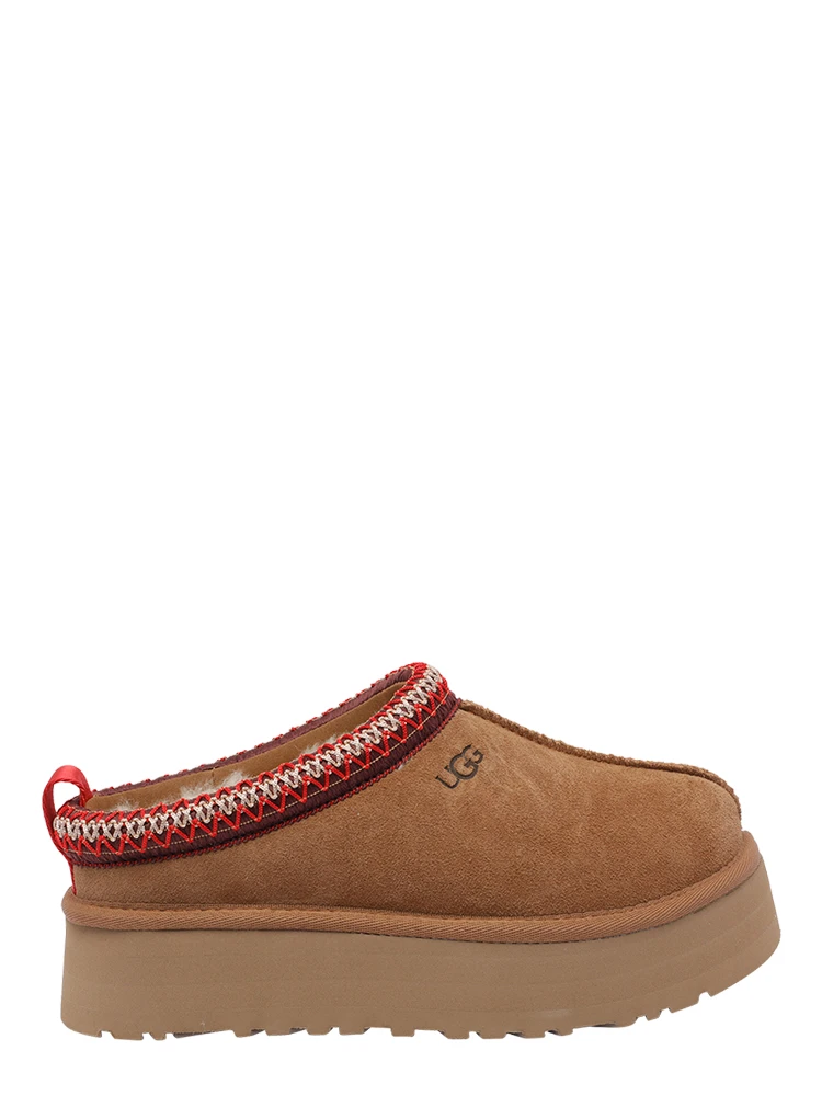 UGG Sandals