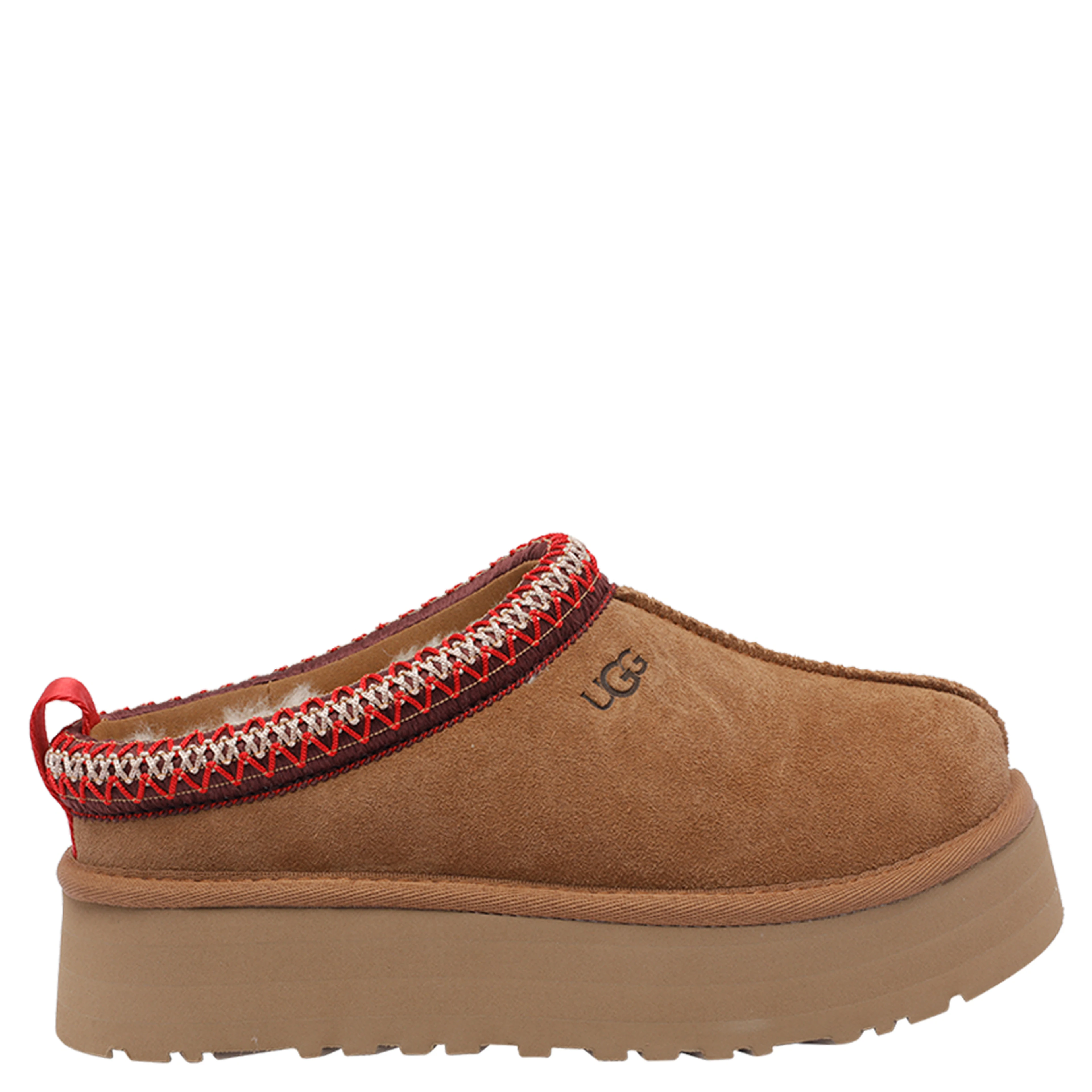 UGG Sandals