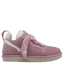 UGG Sneakers