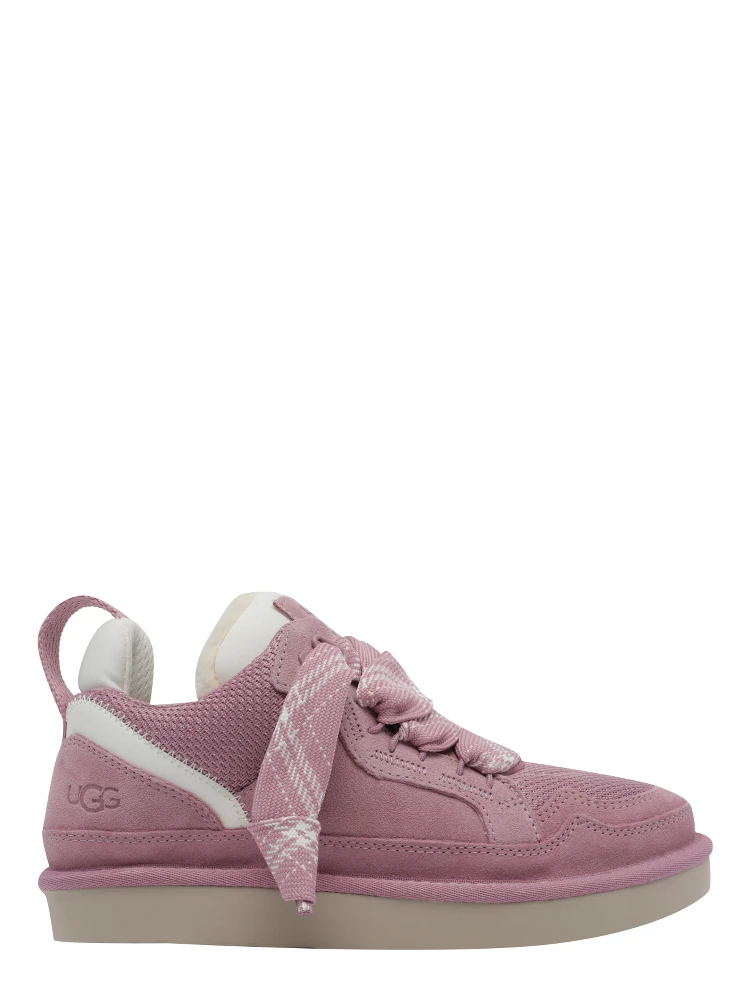 UGG Sneakers
