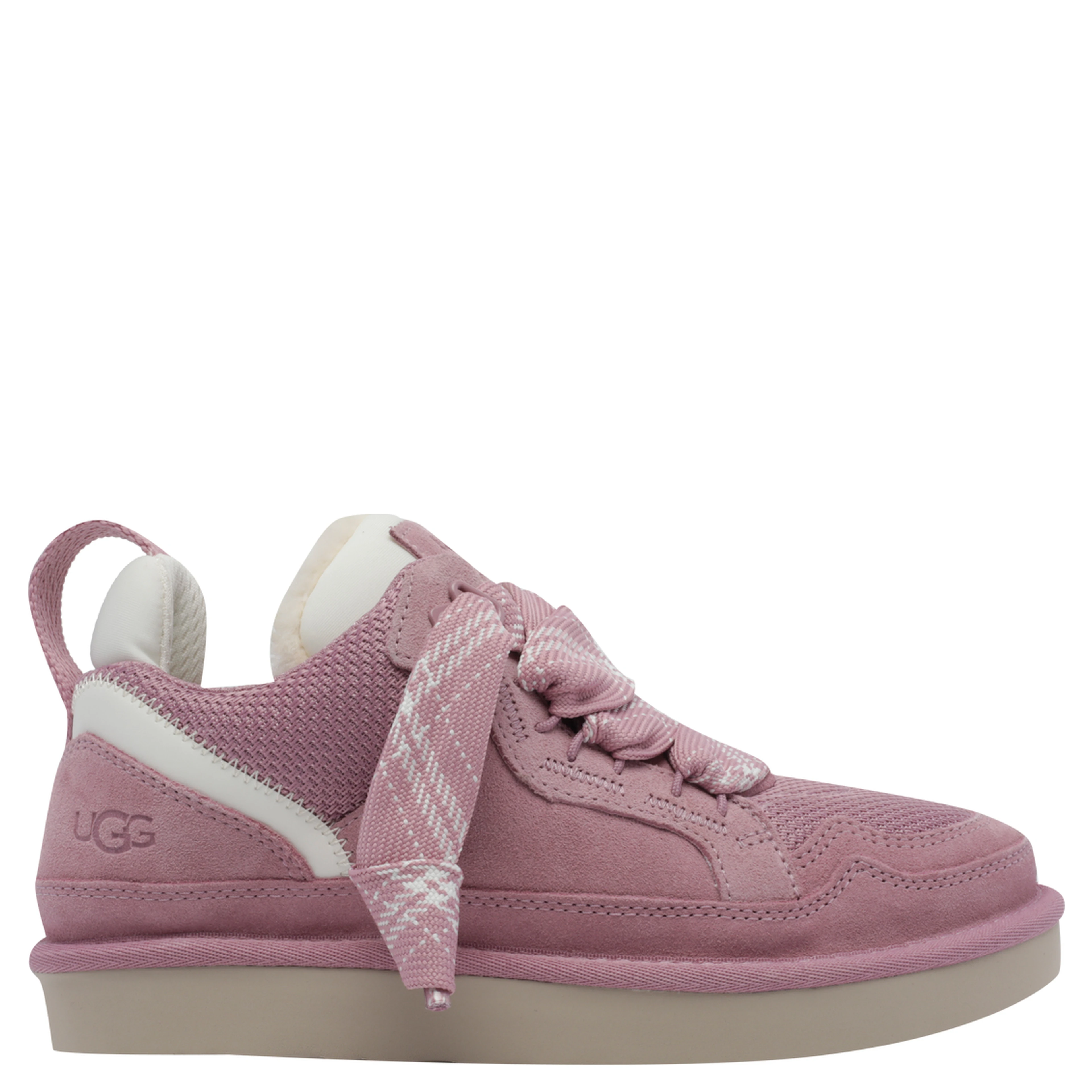 UGG Sneakers