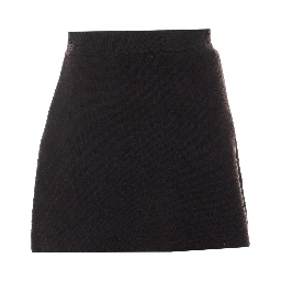 LISA YANG Skirts