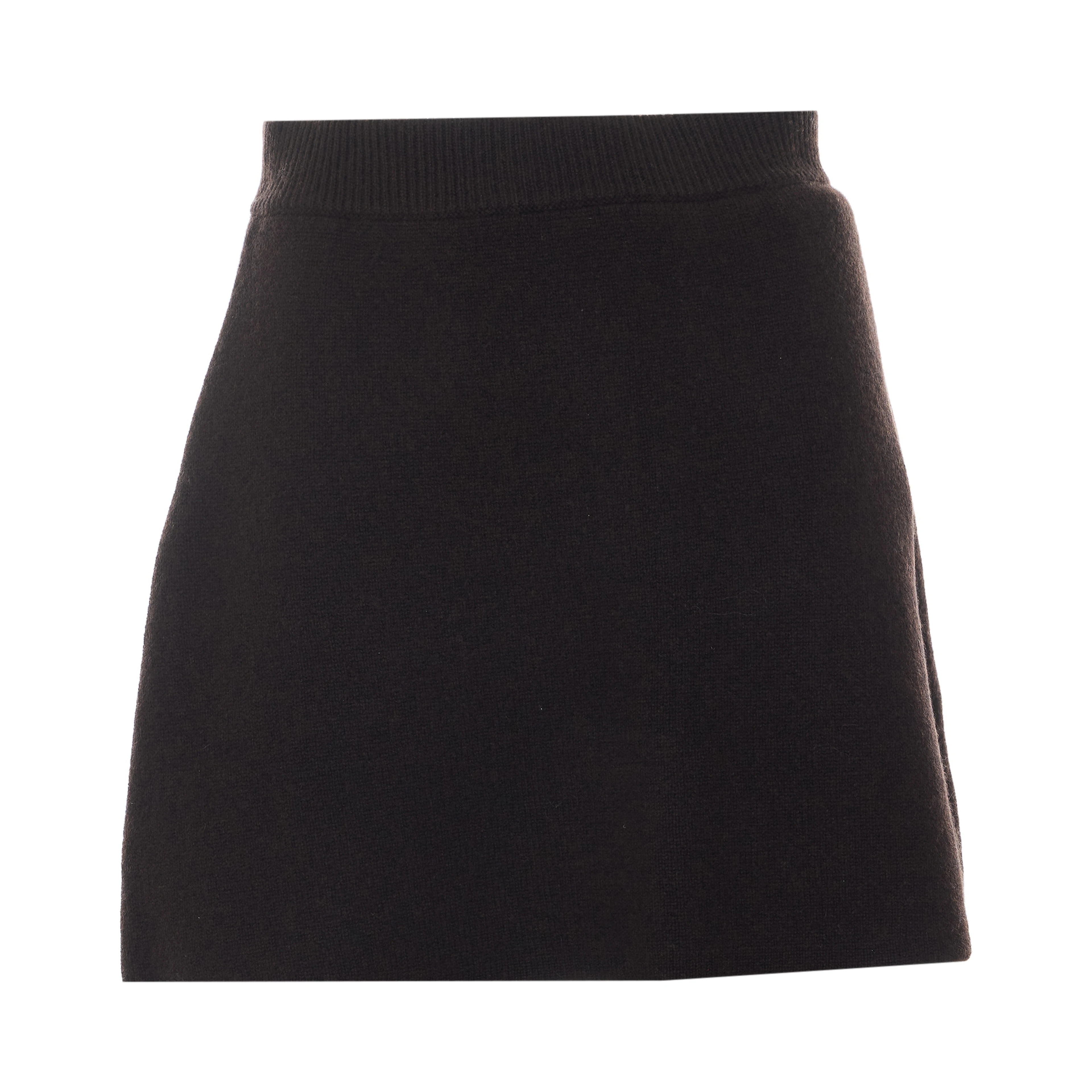 LISA YANG Skirts