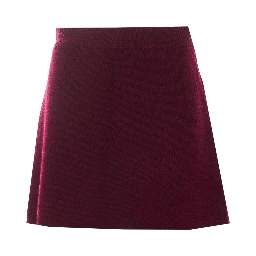 LISA YANG Skirts