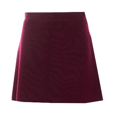 LISA YANG Skirts