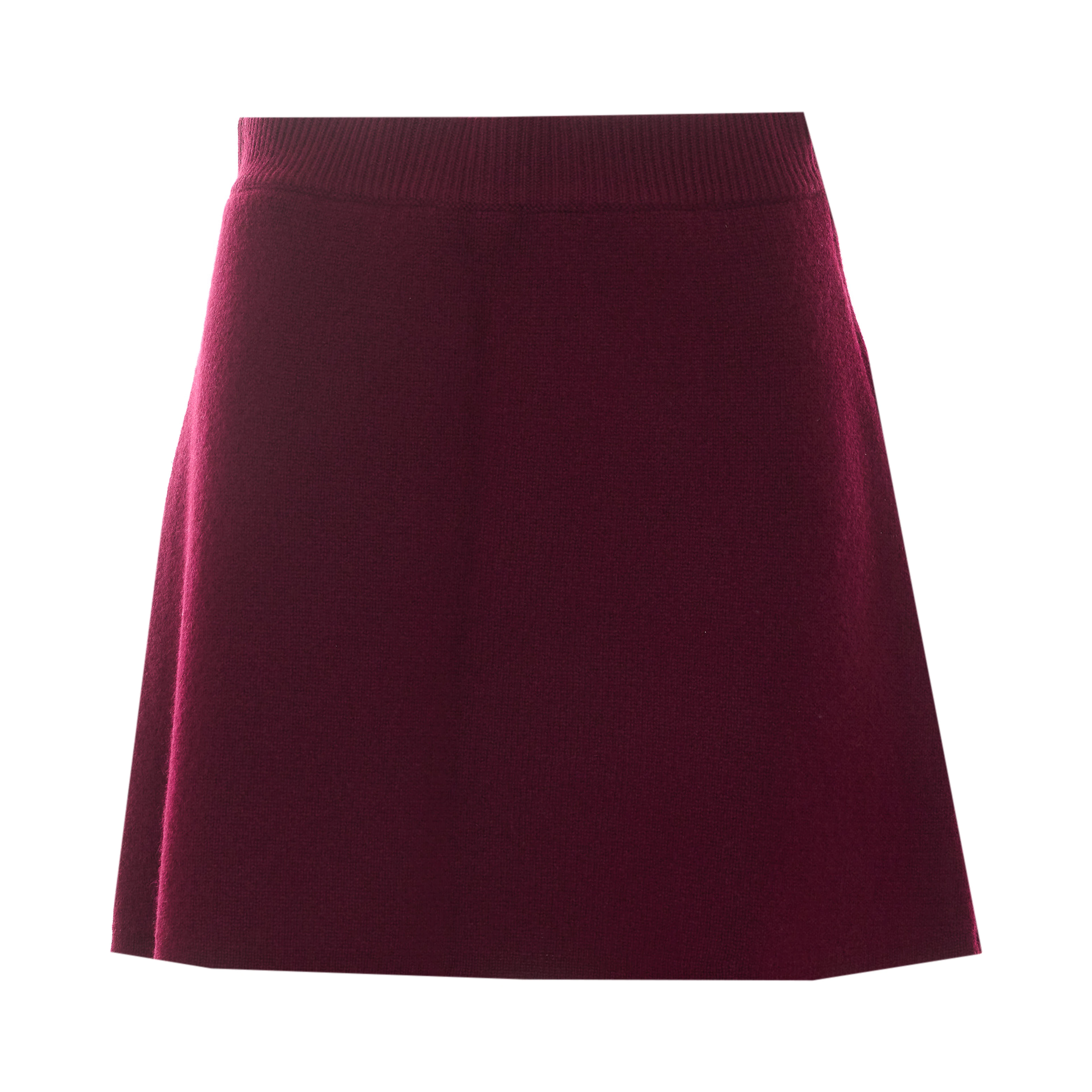 LISA YANG Skirts