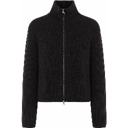 LISA YANG Sweaters