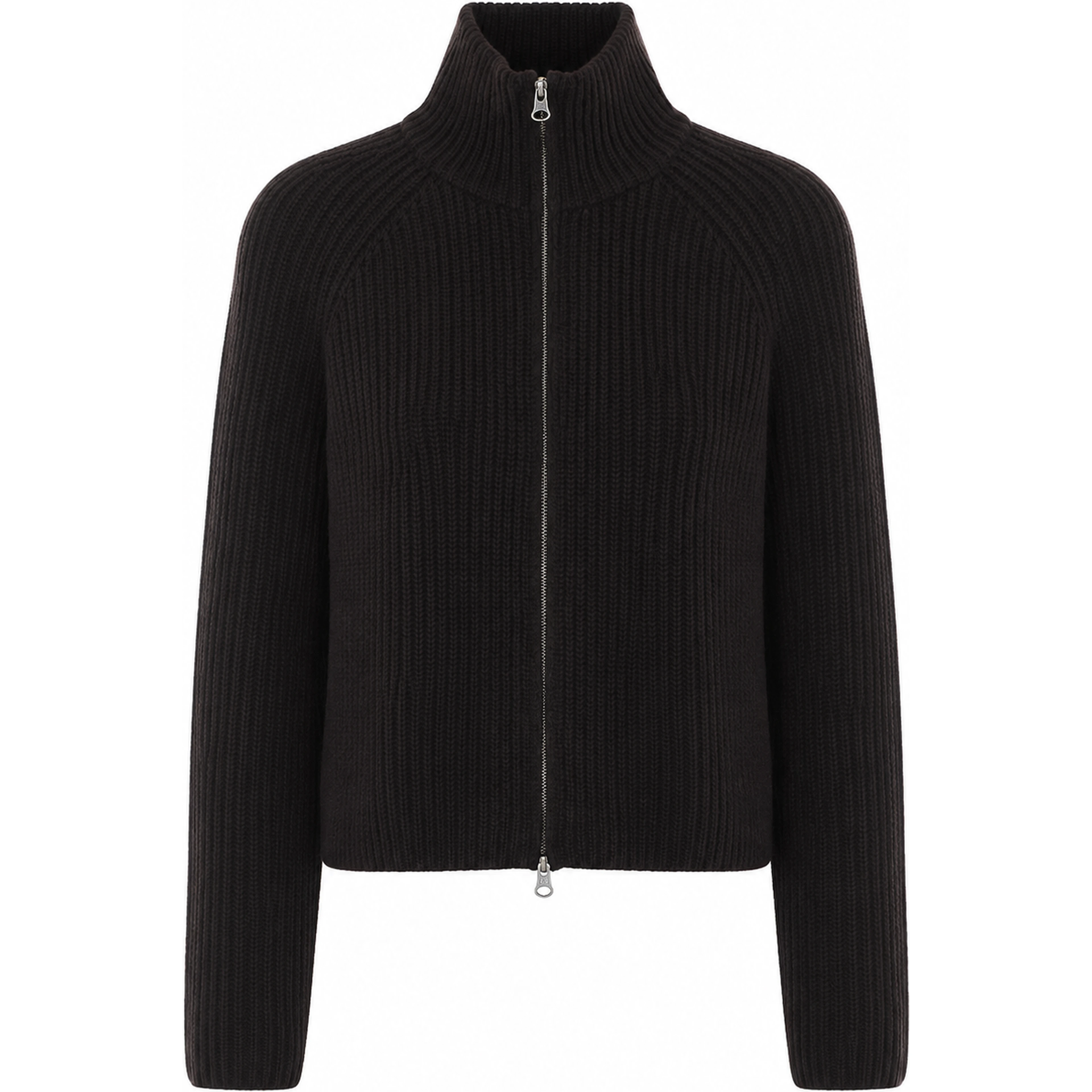 LISA YANG Sweaters