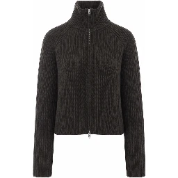 LISA YANG Sweaters