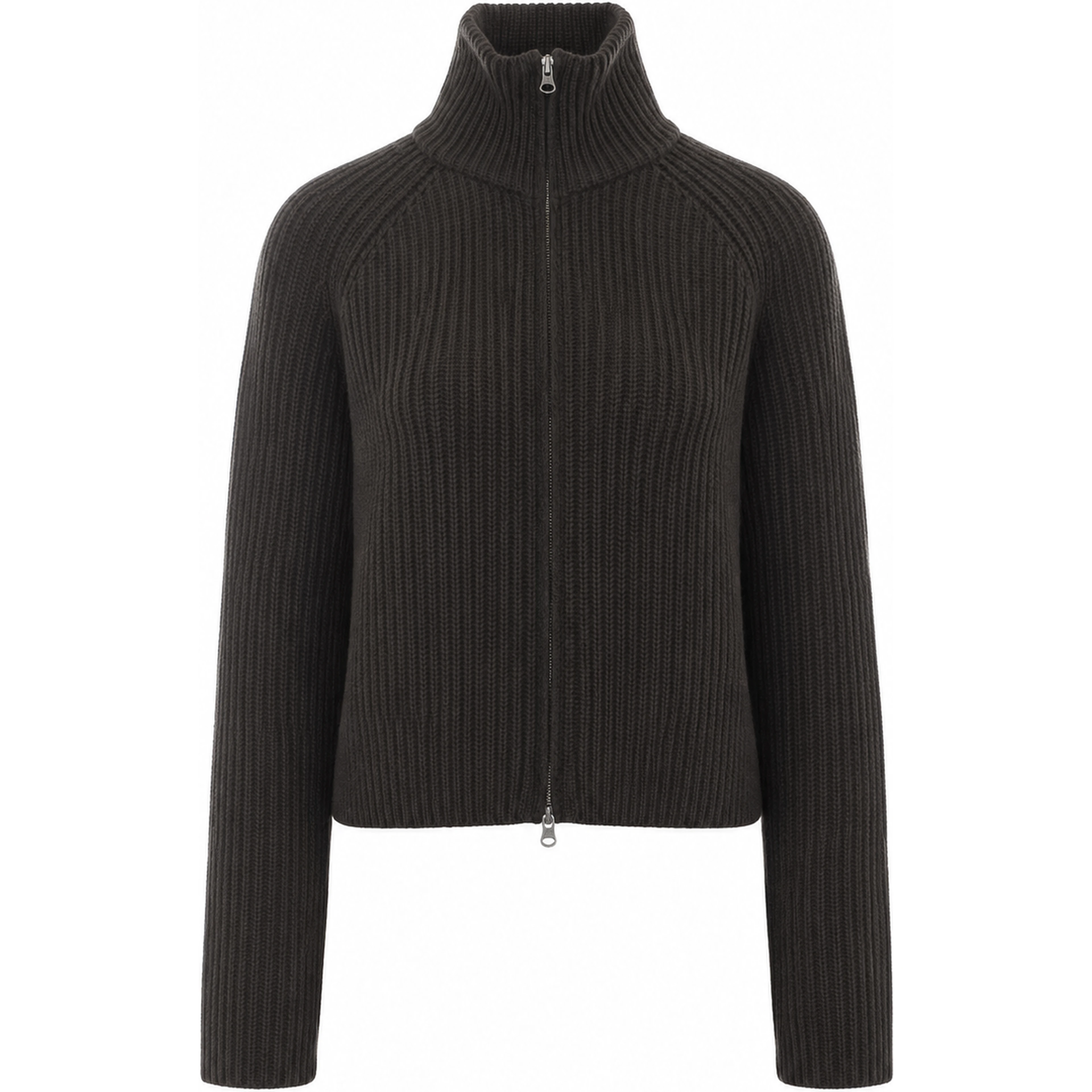 LISA YANG Sweaters
