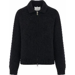 LISA YANG Sweaters Black