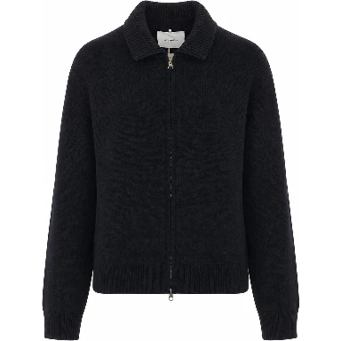 LISA YANG Sweaters Black