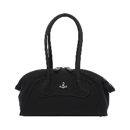 Vivienne Westwood Bags.. Black