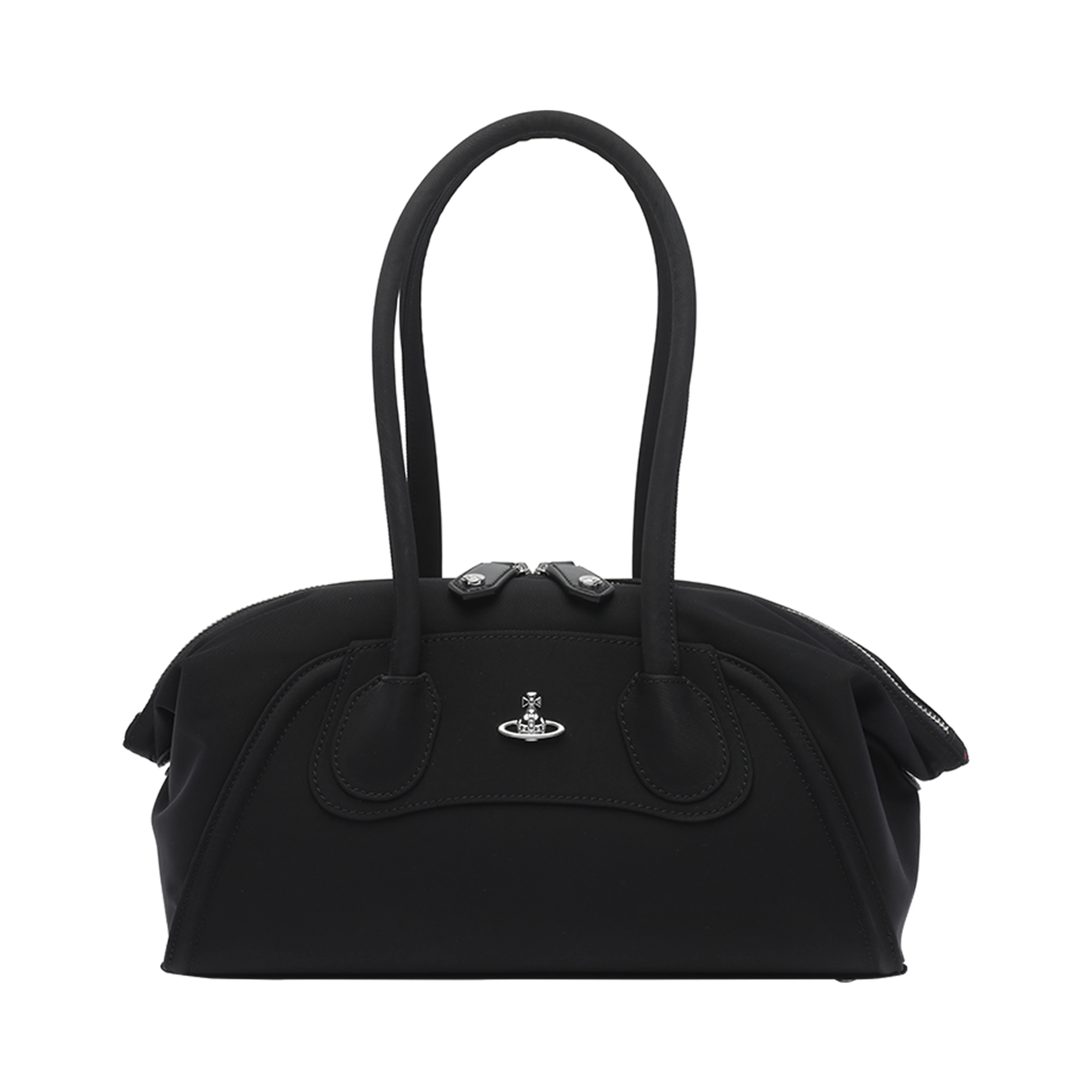 Vivienne Westwood Bags.. Black