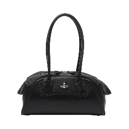 Vivienne Westwood Bags.. Black