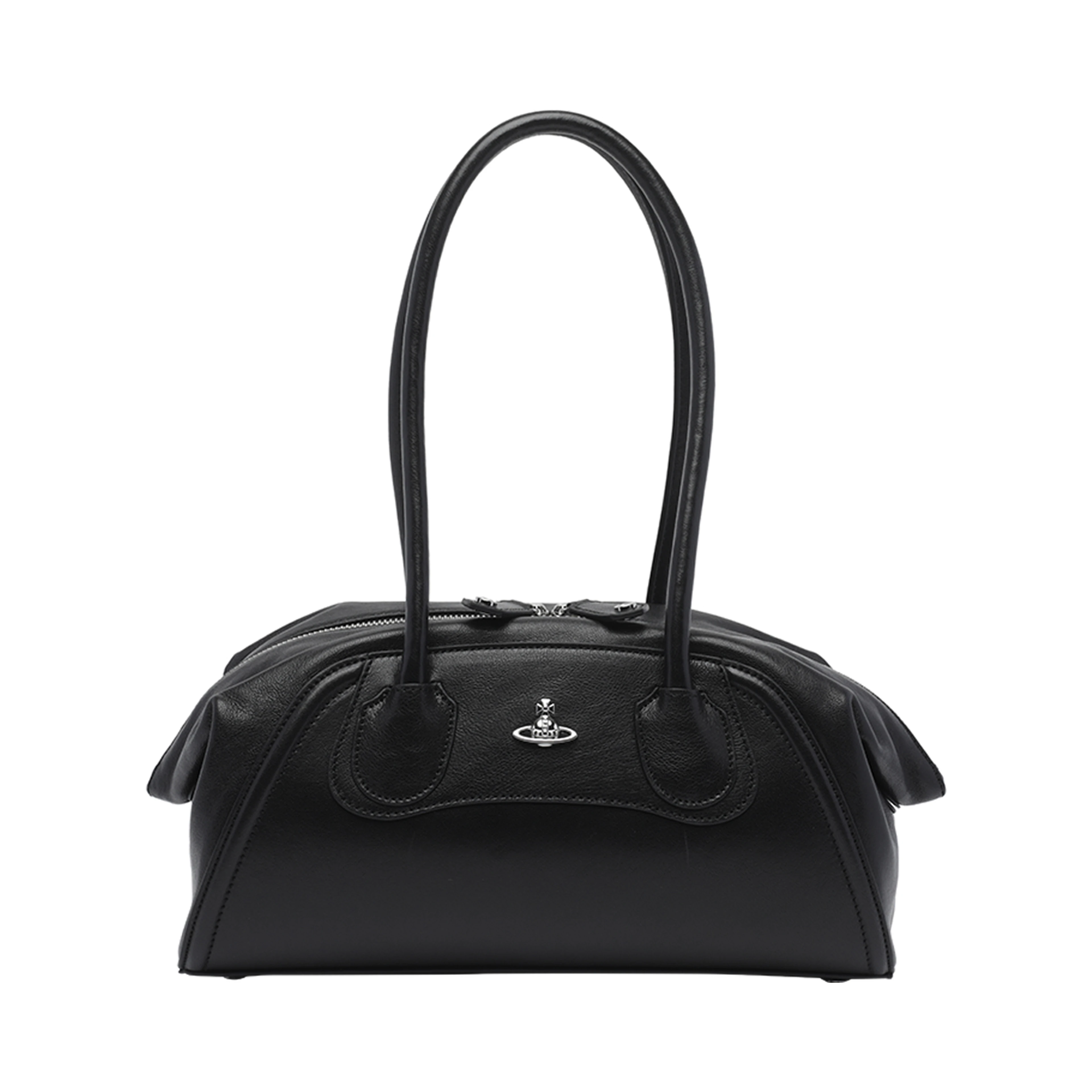 Vivienne Westwood Bags.. Black