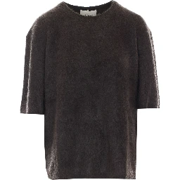 LISA YANG T-shirts and Polos
