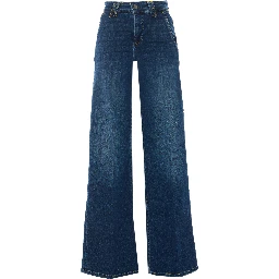 Liu Jo Jeans Blue
