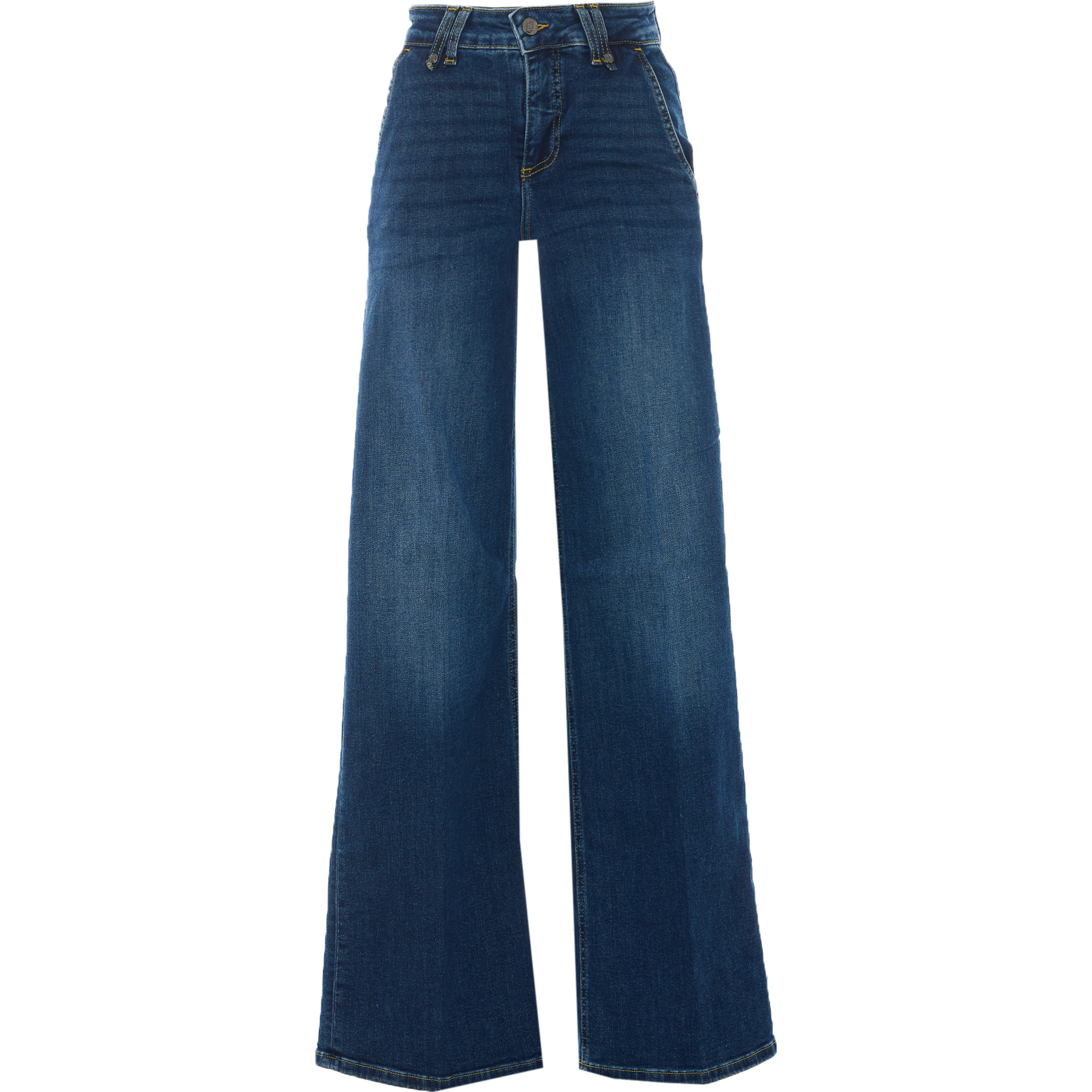 Liu Jo Jeans Blue