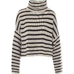 LISA YANG Sweaters