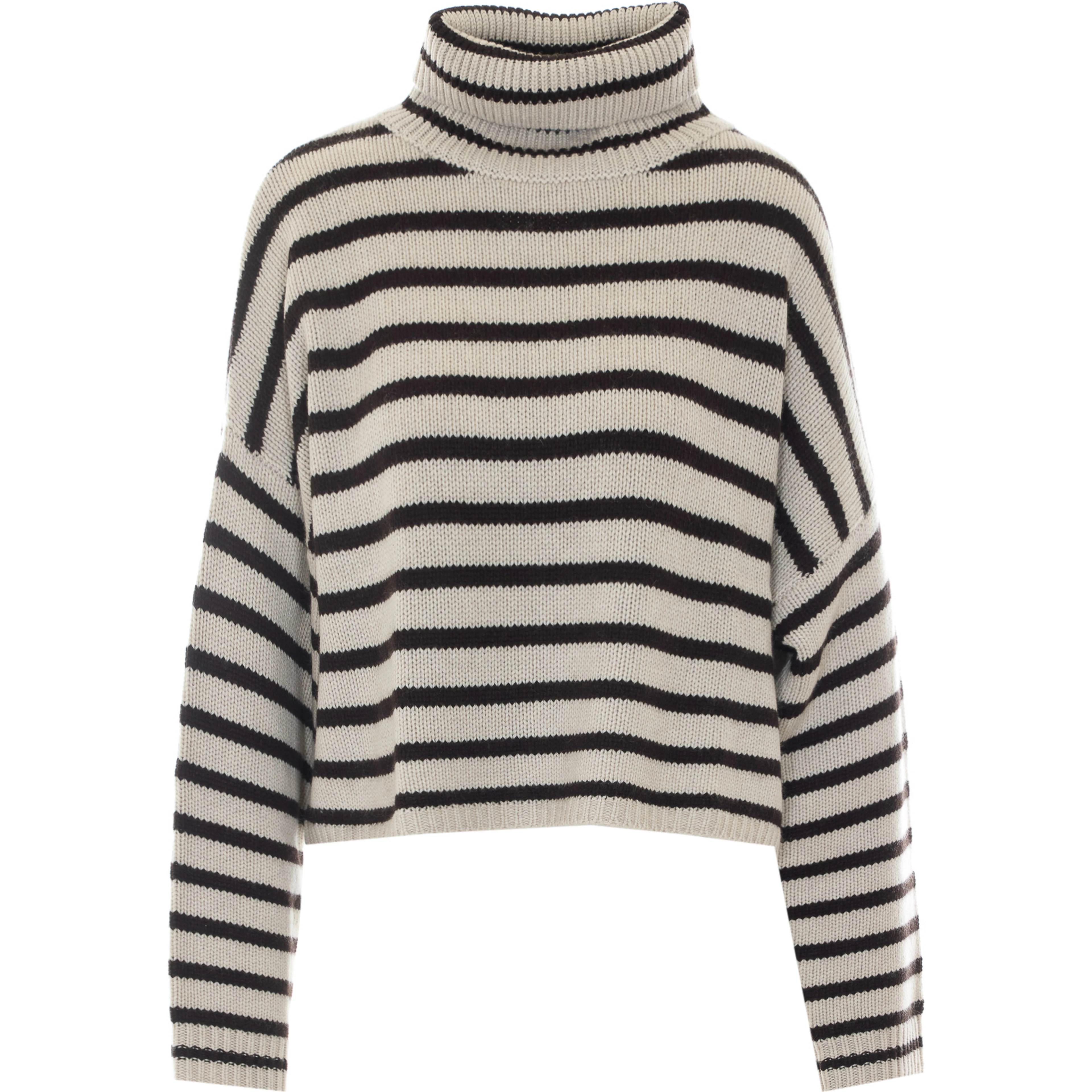 LISA YANG Sweaters