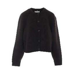 LISA YANG Sweaters