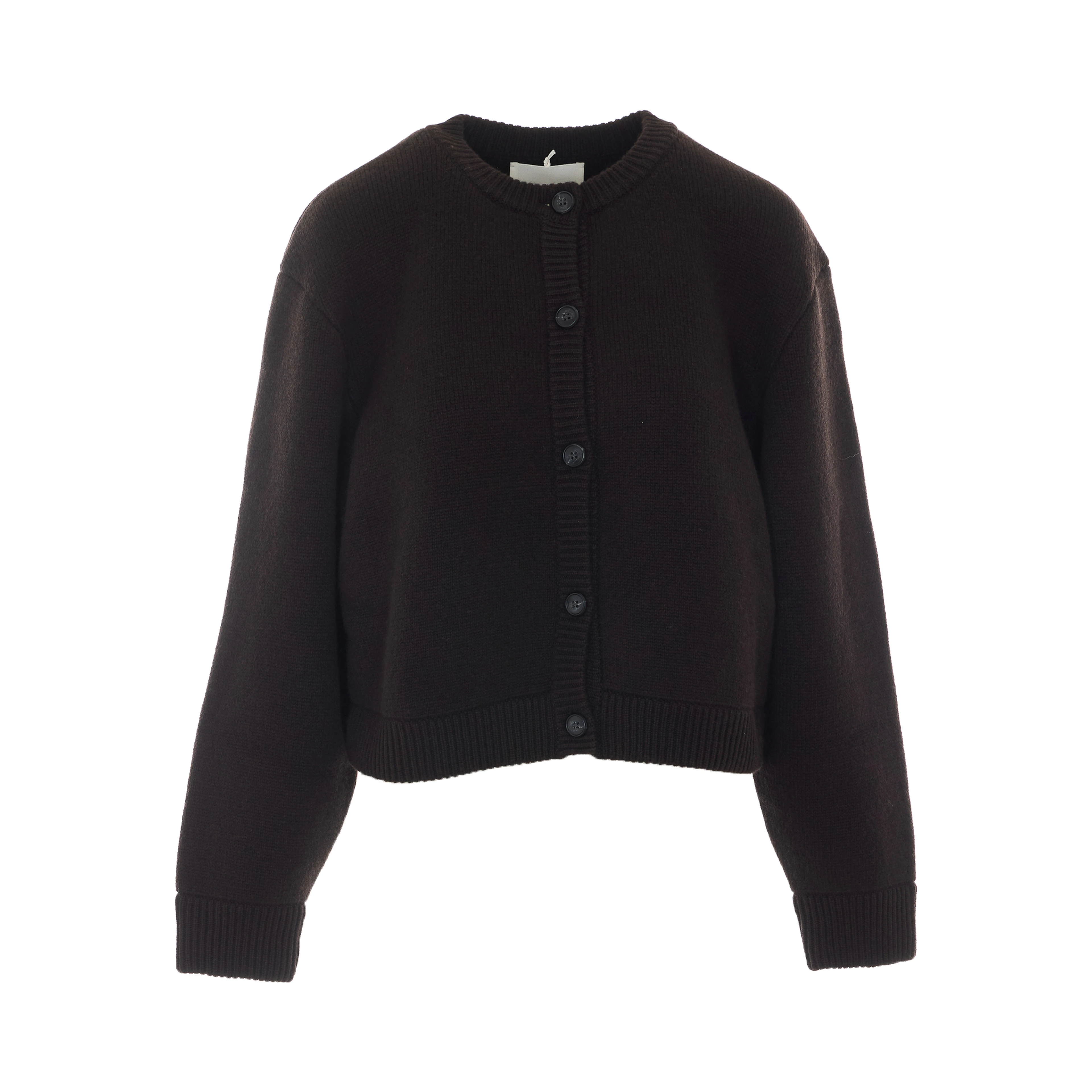 LISA YANG Sweaters