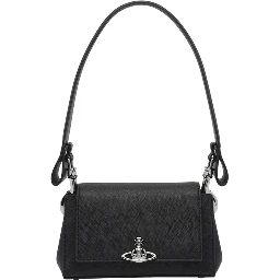 Vivienne Westwood Bags.. Black