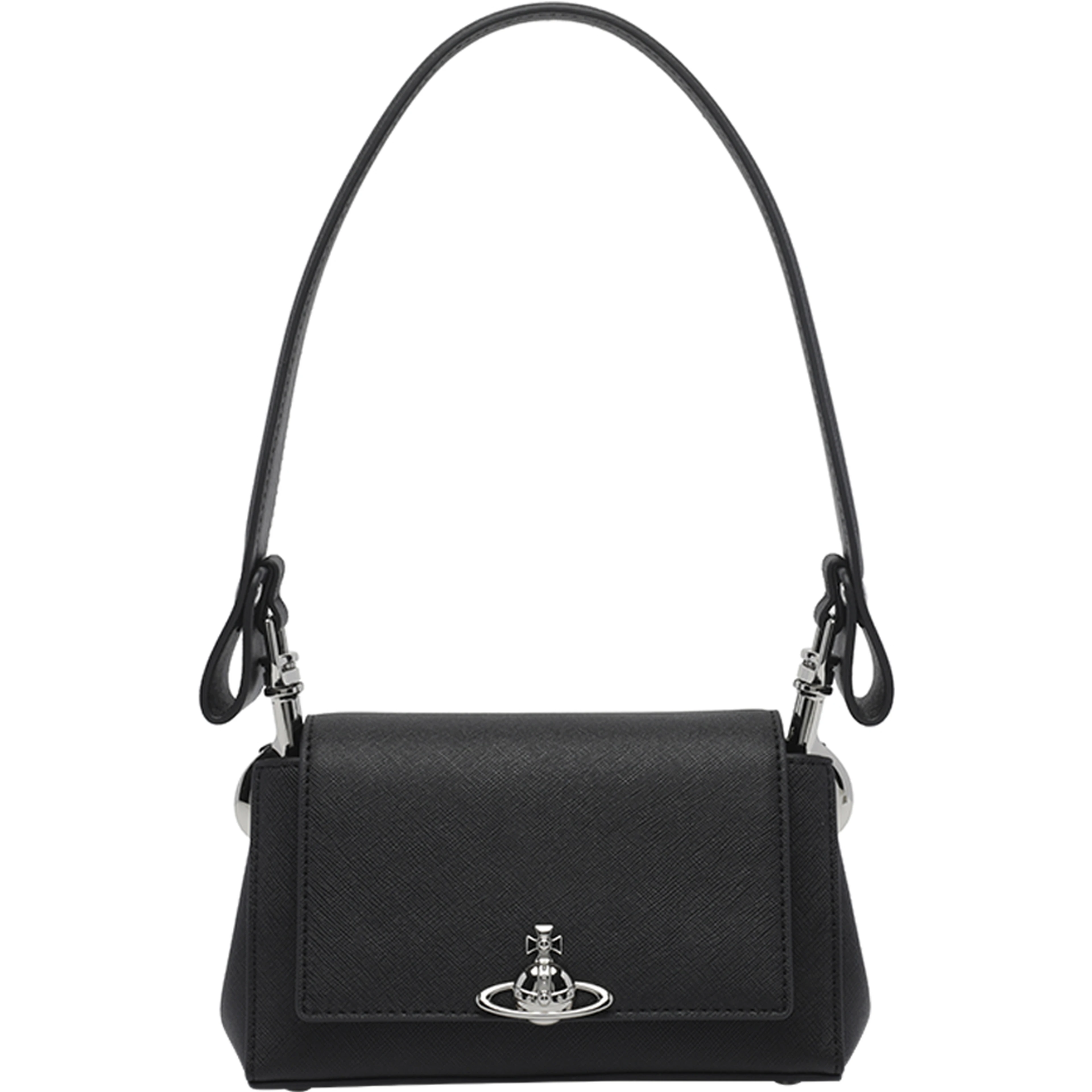 Vivienne Westwood Bags.. Black