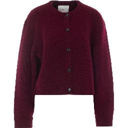 LISA YANG Sweaters