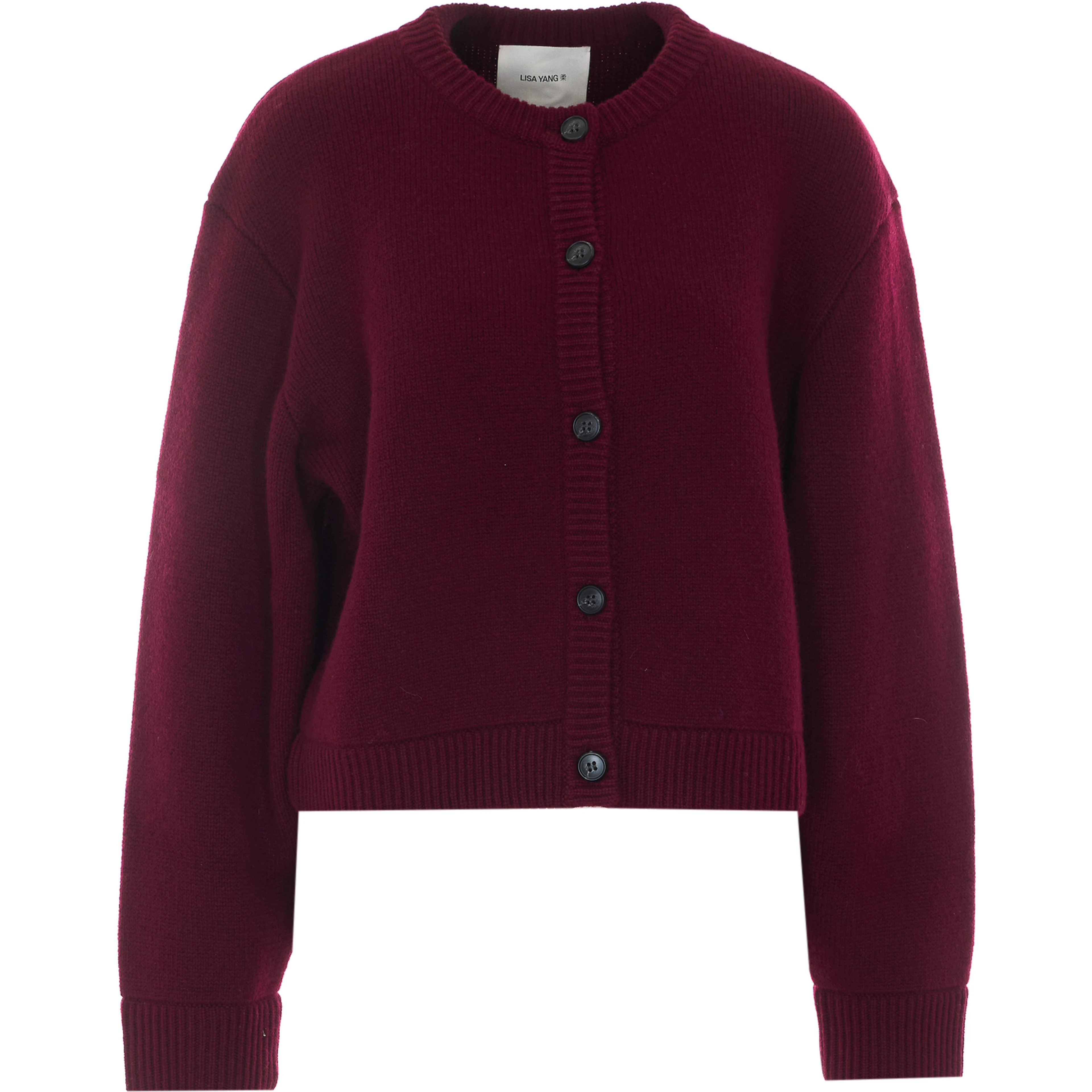 LISA YANG Sweaters