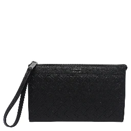 Ferragamo Bags.. Black