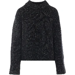 LISA YANG Sweaters