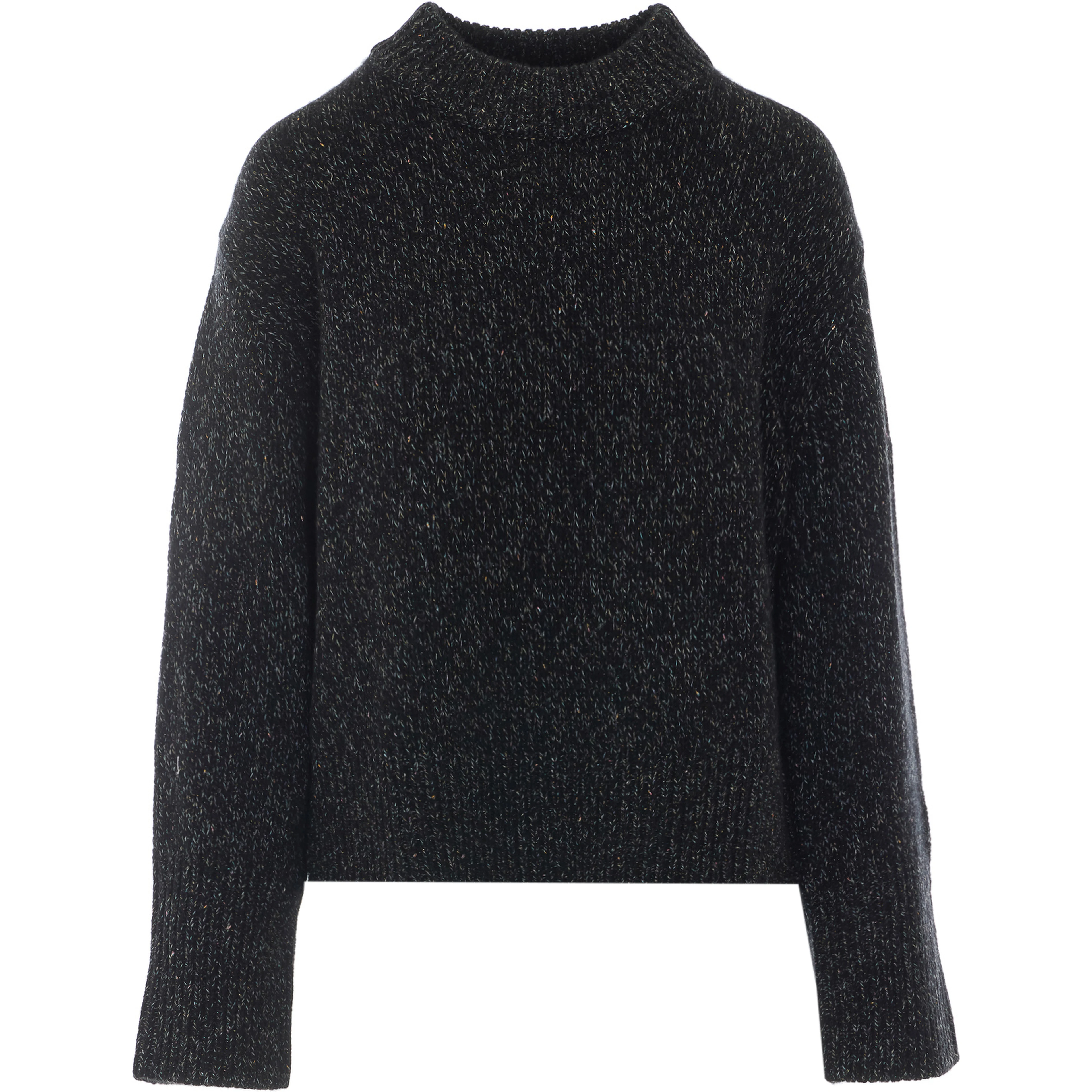 LISA YANG Sweaters