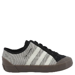Y-3 Sneakers
