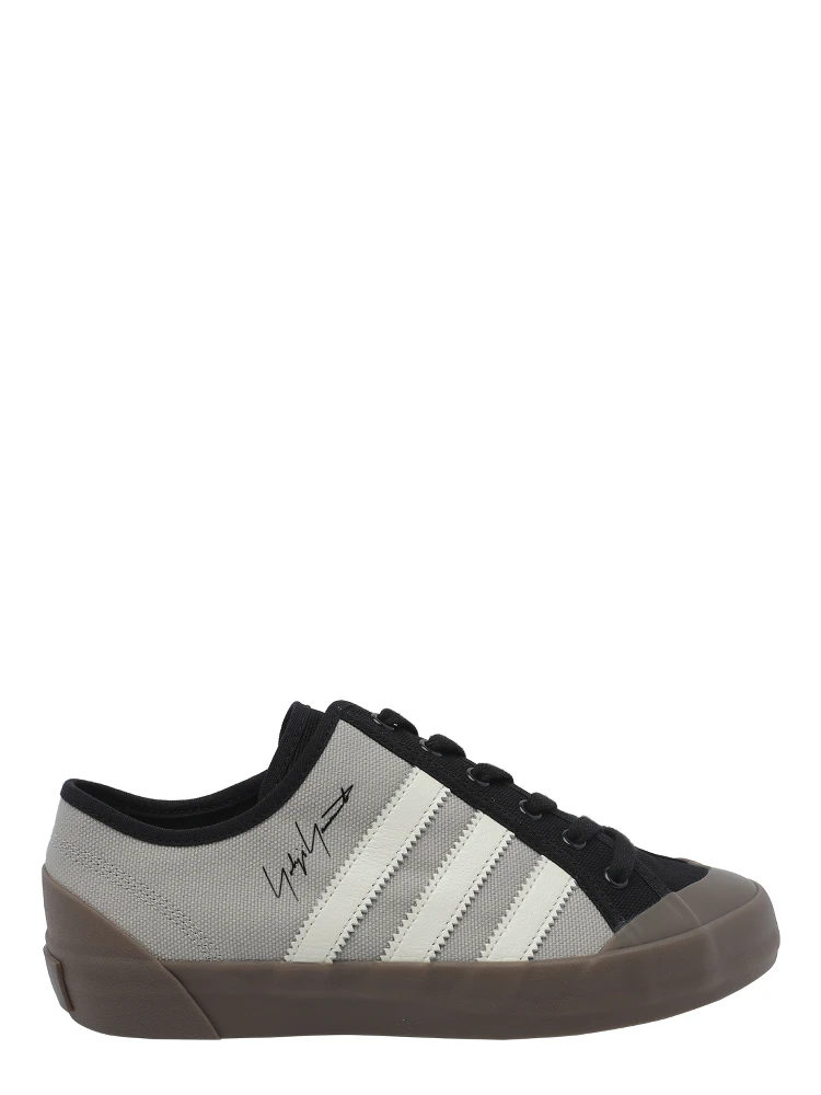 Y-3 Sneakers