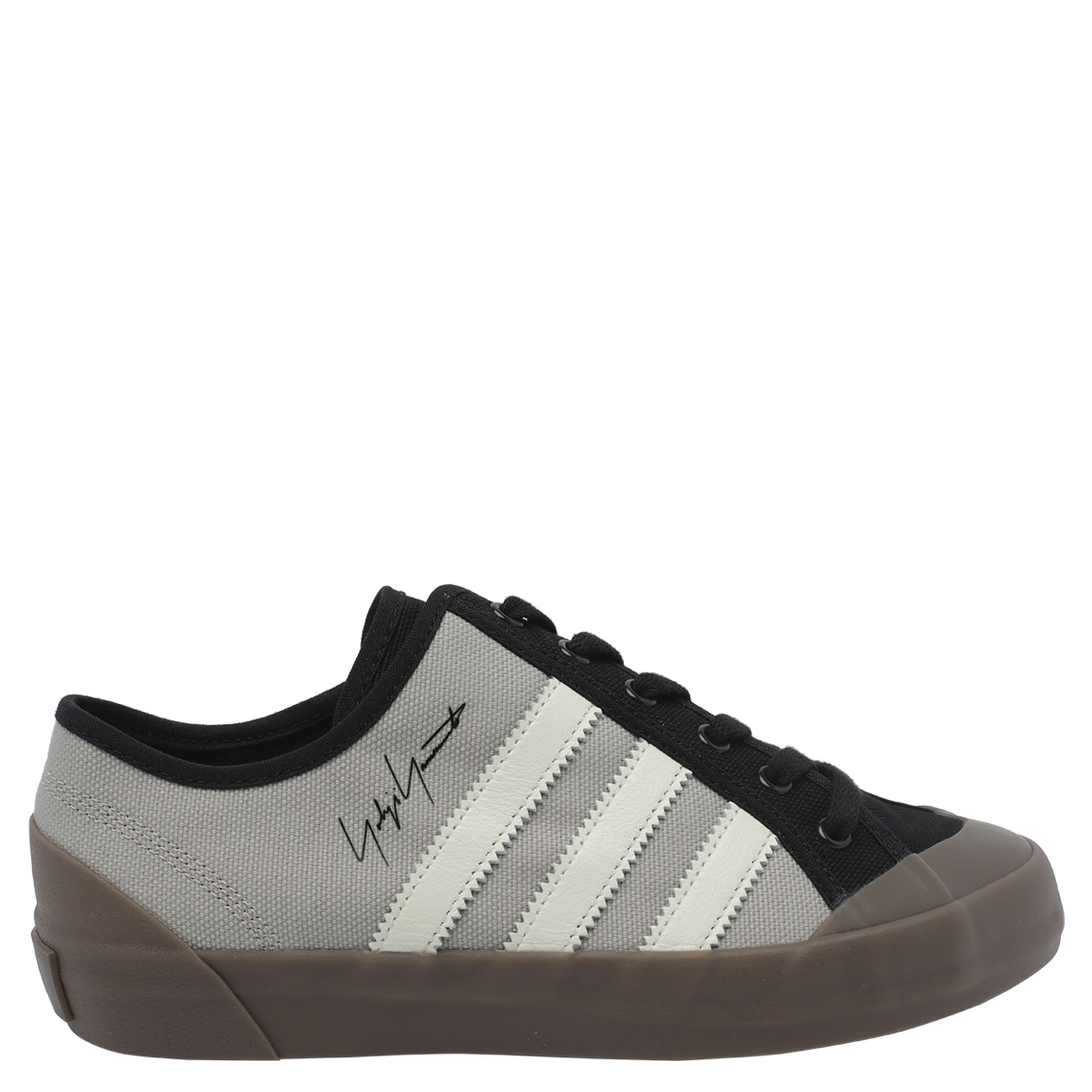 Y-3 Sneakers