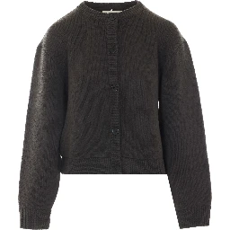 LISA YANG Sweaters