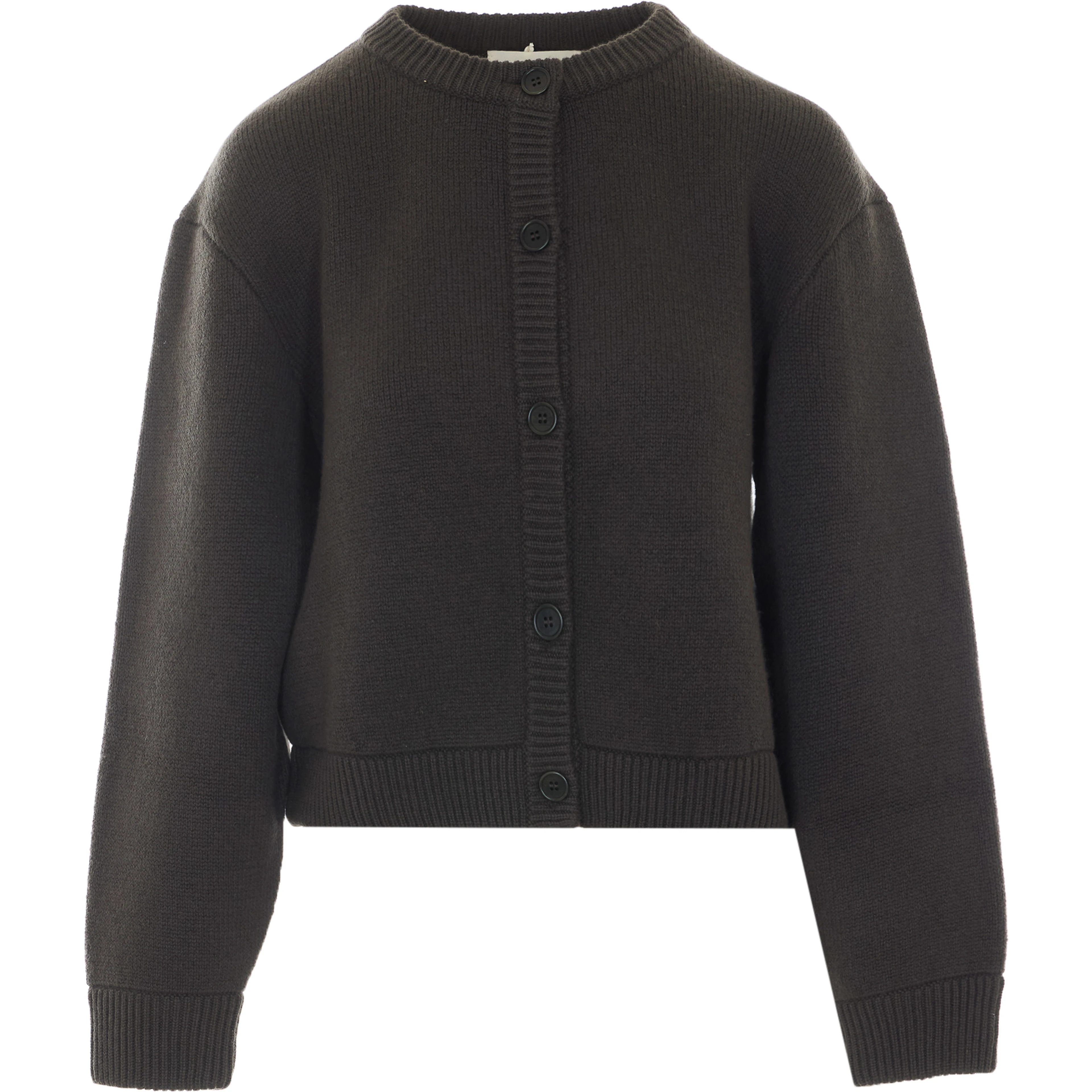 LISA YANG Sweaters