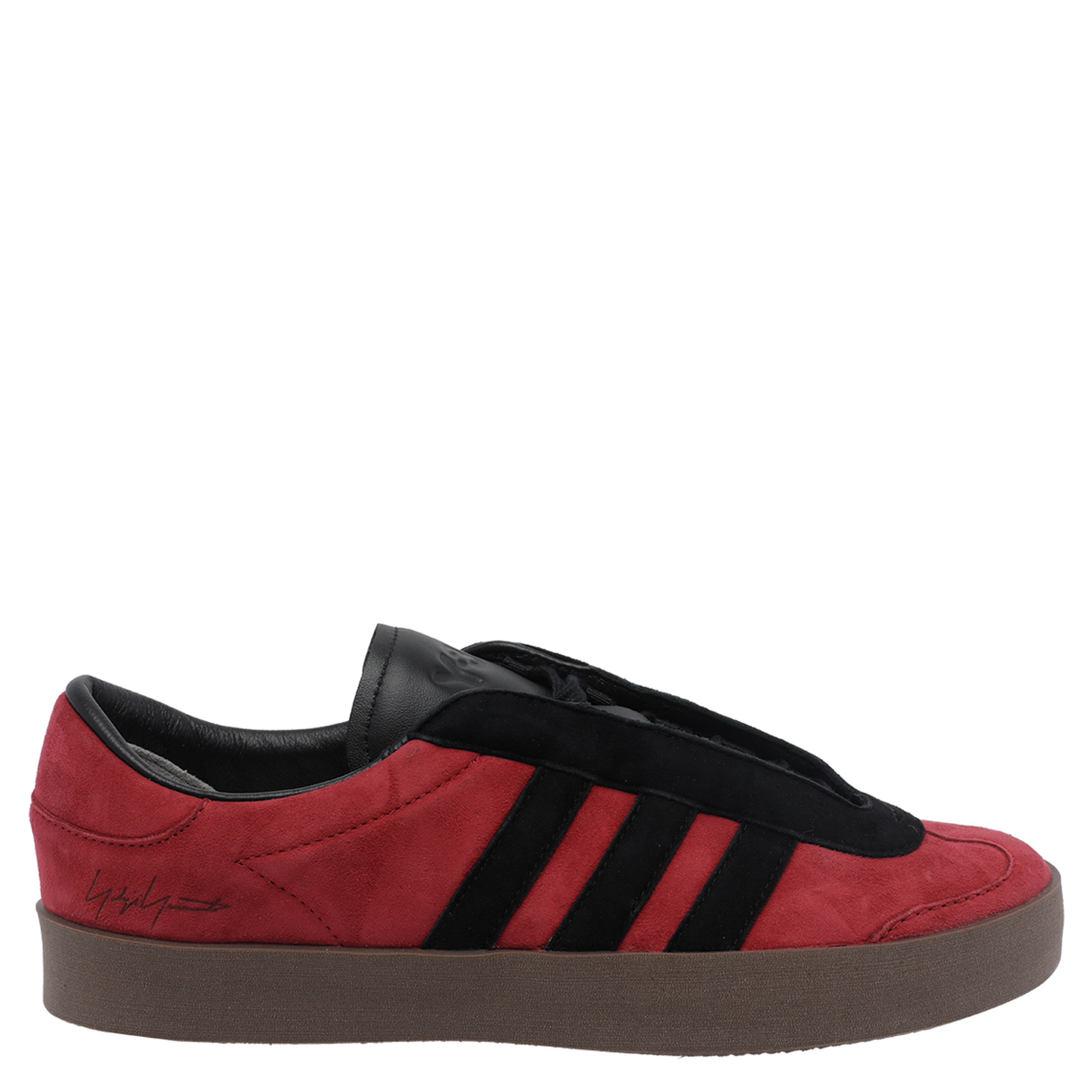 Y-3 Sneakers