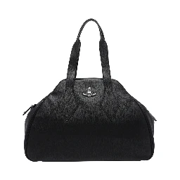 Vivienne Westwood Bags.. Black