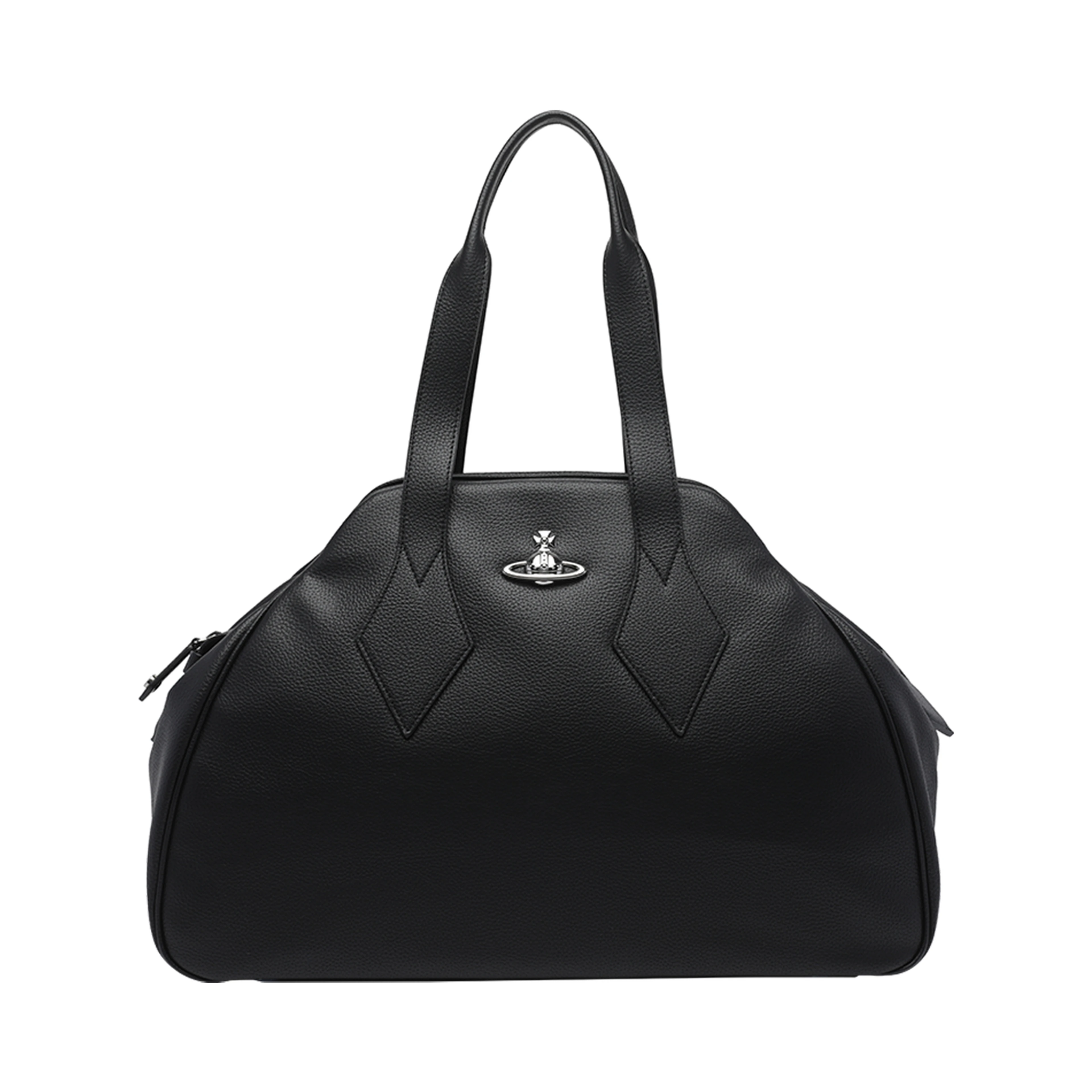 Vivienne Westwood Bags.. Black