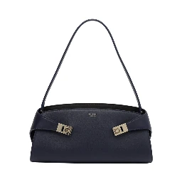 Ferragamo Bags.. Blue