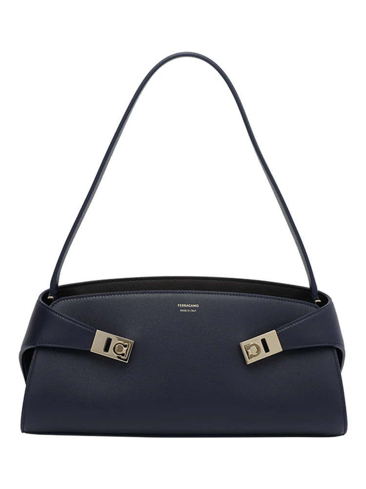 Ferragamo Bags.. Blue