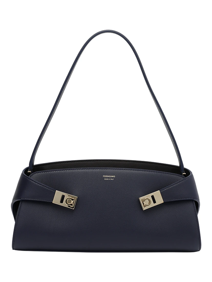 Ferragamo Bags.. Blue