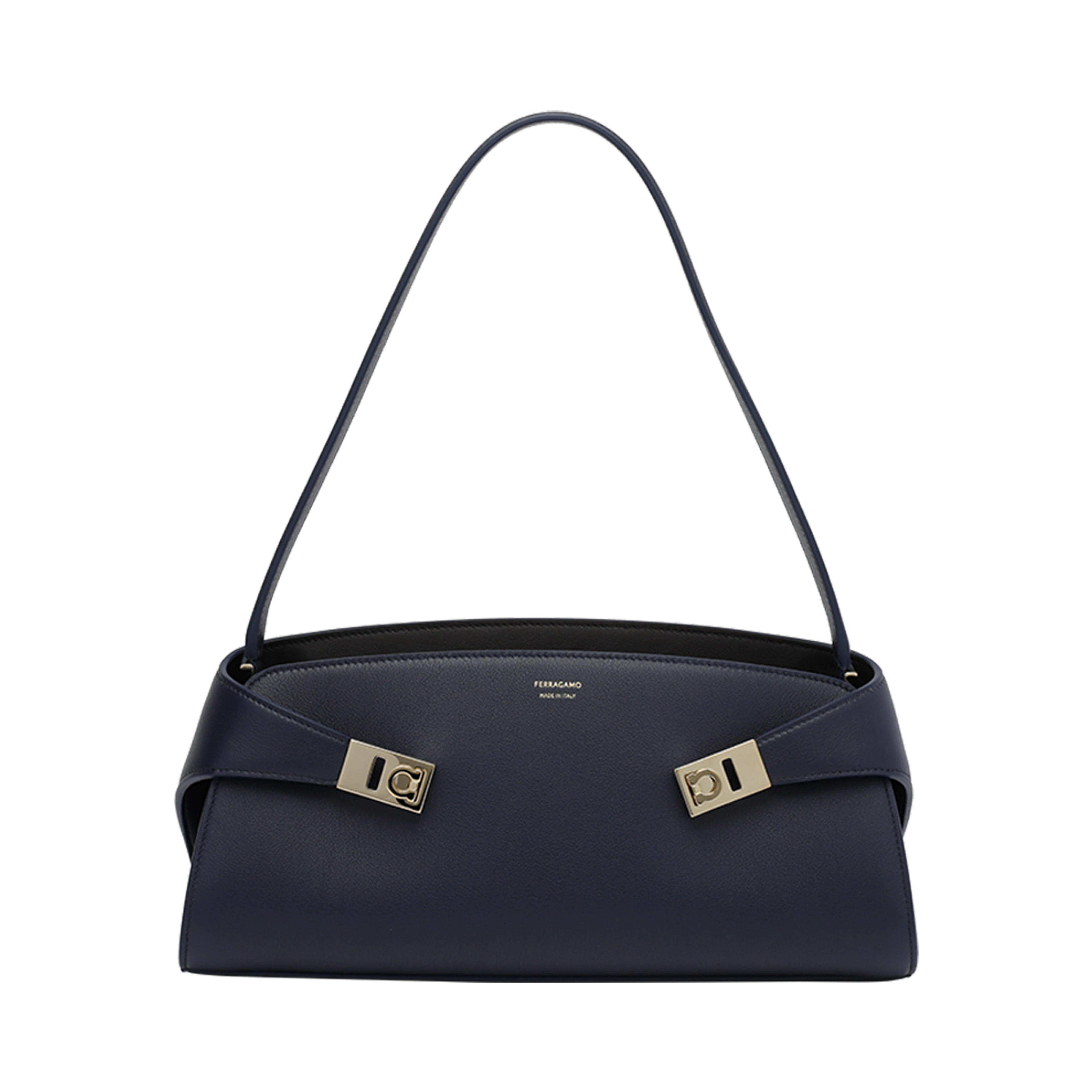Ferragamo Bags.. Blue