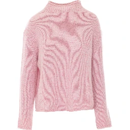 LISA YANG Sweaters